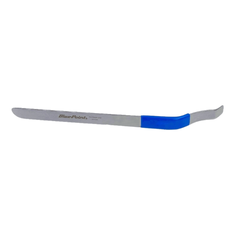 Blue Point Automotive Pry Bar - TrendLine & Co.