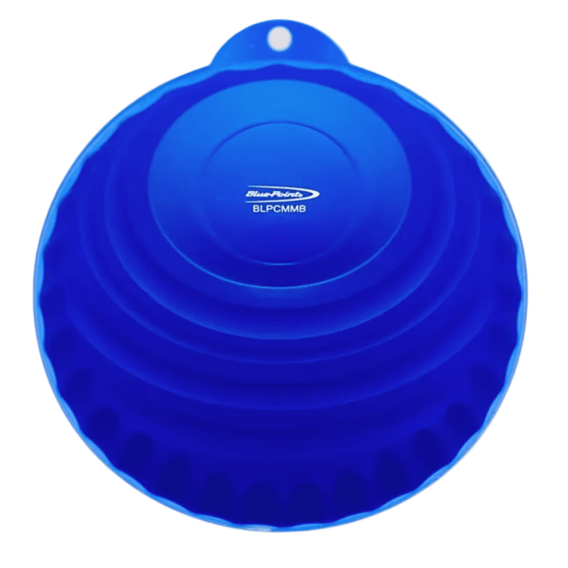Blue Point Magnetic Bowl - TrendLine & Co.