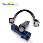 Blue Point Neck Light - TrendLine & Co.