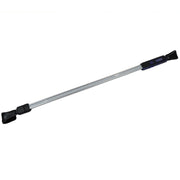 Blue Point Rechargeable Telescopic LED Underhood Work Light - TrendLine & Co.