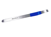 Blue Point Automotive Pry Bar