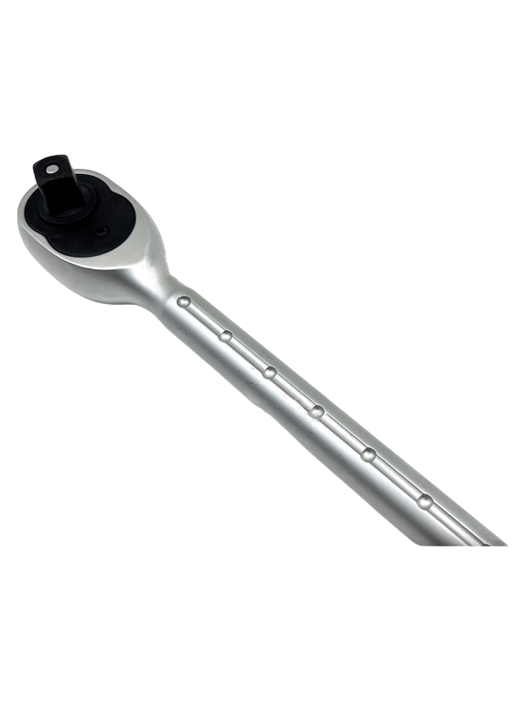Blue-Point 12.5mm (1/2") Series Telescopic Ratchet Wrench