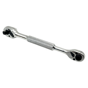 Blue-Point 4-in-1 Ratchet Wrench