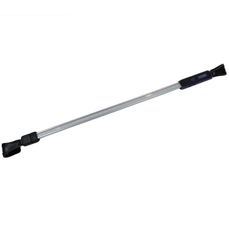 Blue Point Rechargeable Telescopic LED Underhood Work Light