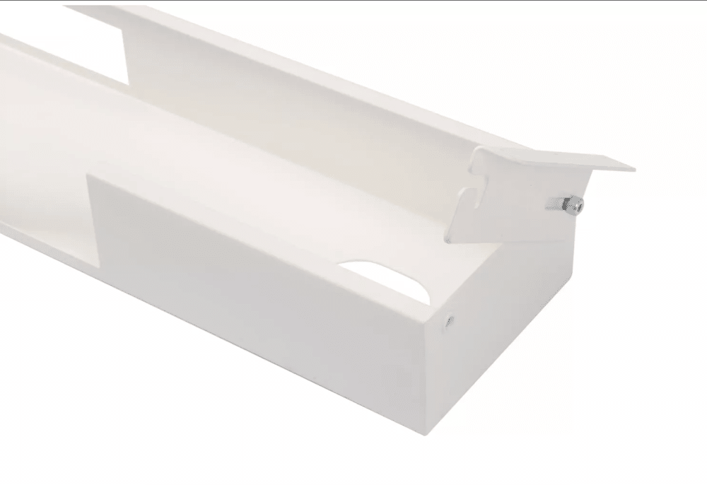 Cable Management Tray 950mm - TrendLine & Co.