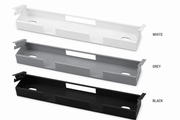 Cable Management Tray 950mm - TrendLine & Co.