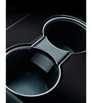 Tesla Model 3/Y Cup Holder Stabiliser
