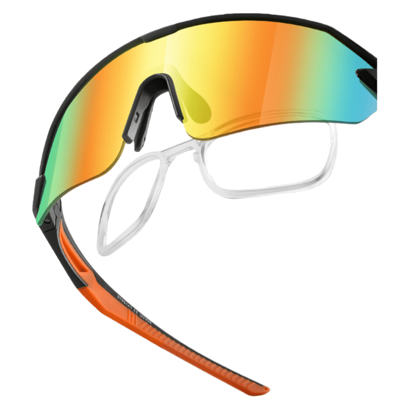Cycling Glasses - TrendLine & Co.