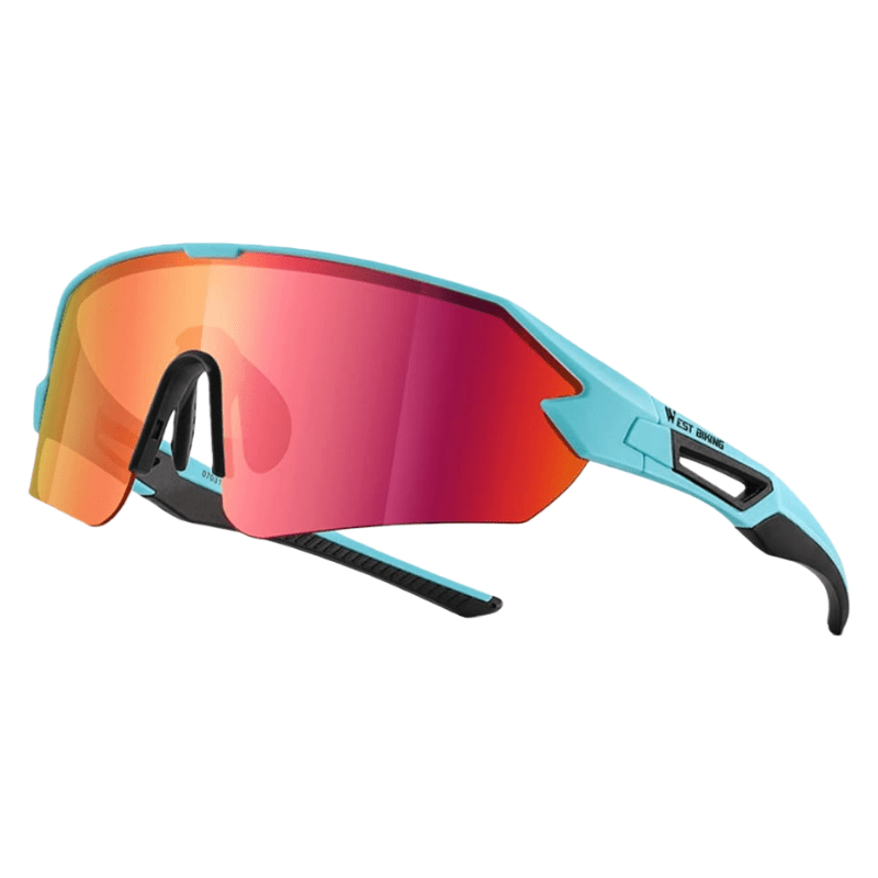 Cycling Glasses - TrendLine & Co.
