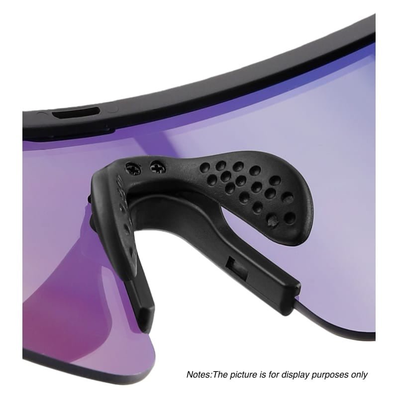 Cycling Glasses - TrendLine & Co.