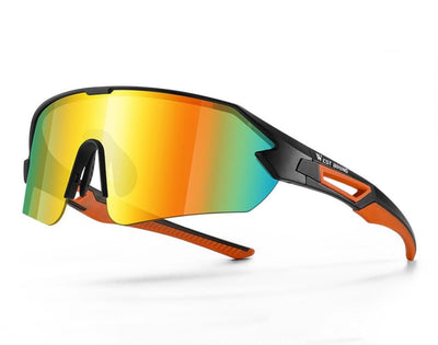Cycling Glasses