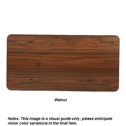 Tabletop Desk Top