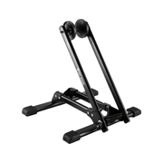 Double-pole Bike Parking Rack - TrendLine & Co.