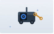 Dyson Motor Installation Service - TrendLine & Co.