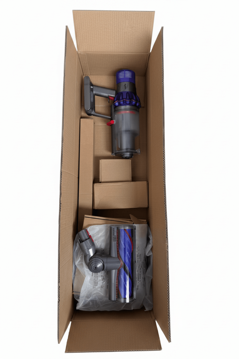 Dyson Refurbished V10 Cordless Vacuum - TrendLine & Co.