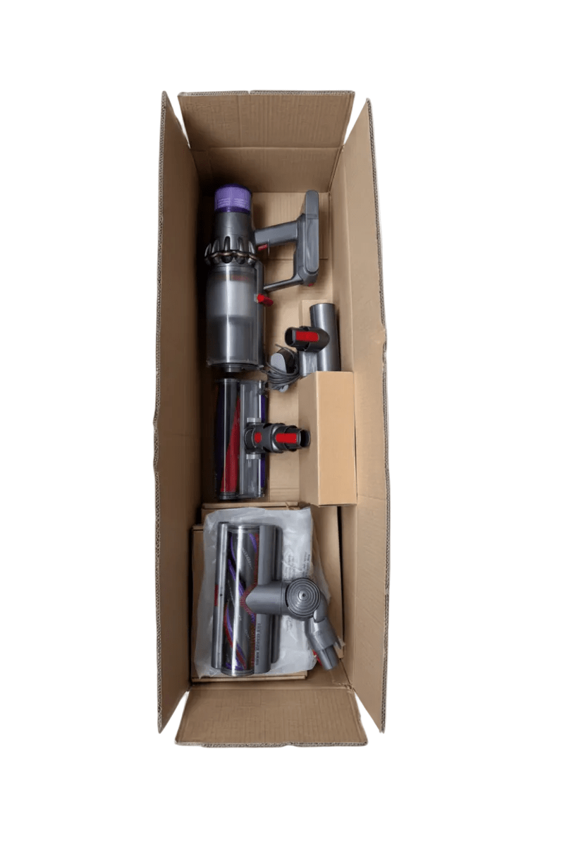 Dyson Refurbished V11 Cordless Vacuum - TrendLine & Co.