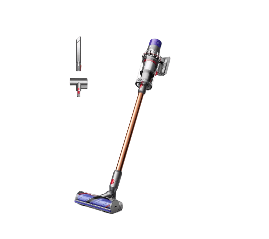 Dyson V10 Cordless Vacuum - TrendLine & Co.