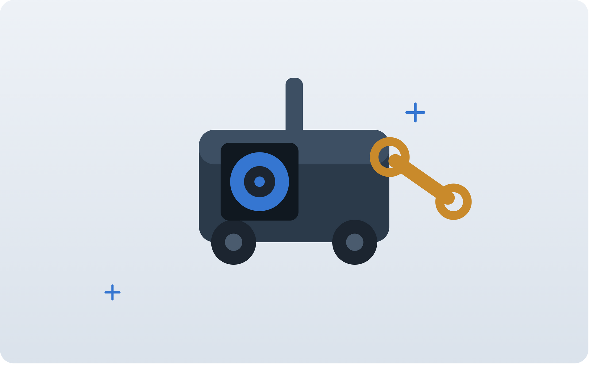 dyson_installation_service