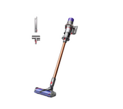 Dyson V10 Cordless Vacuum