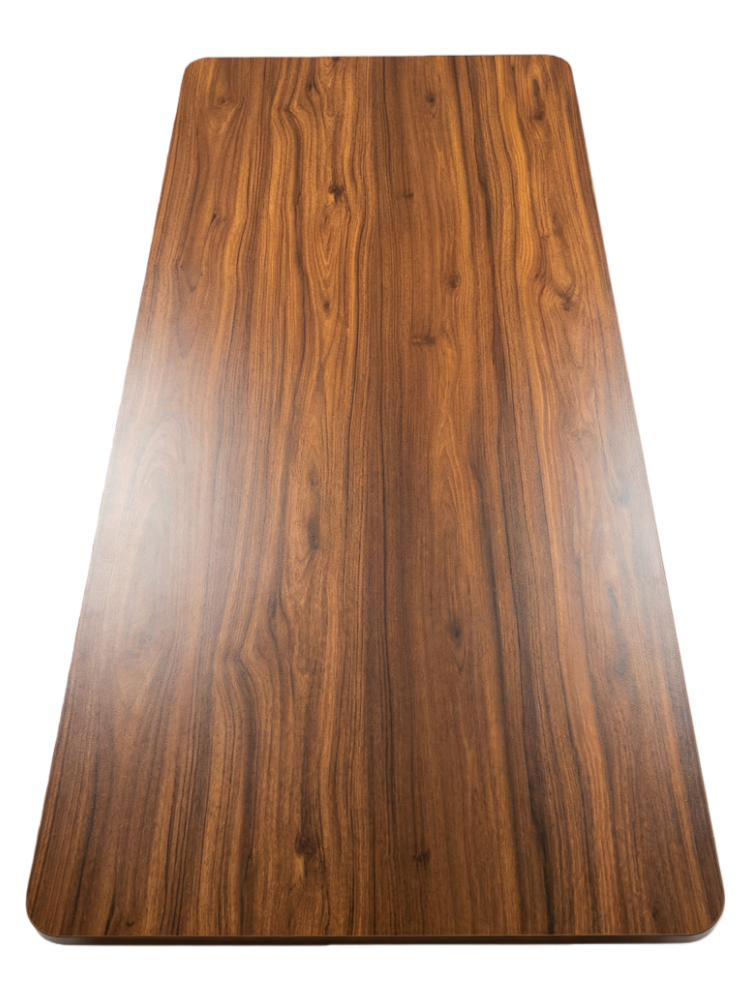 Tabletop Desk Top