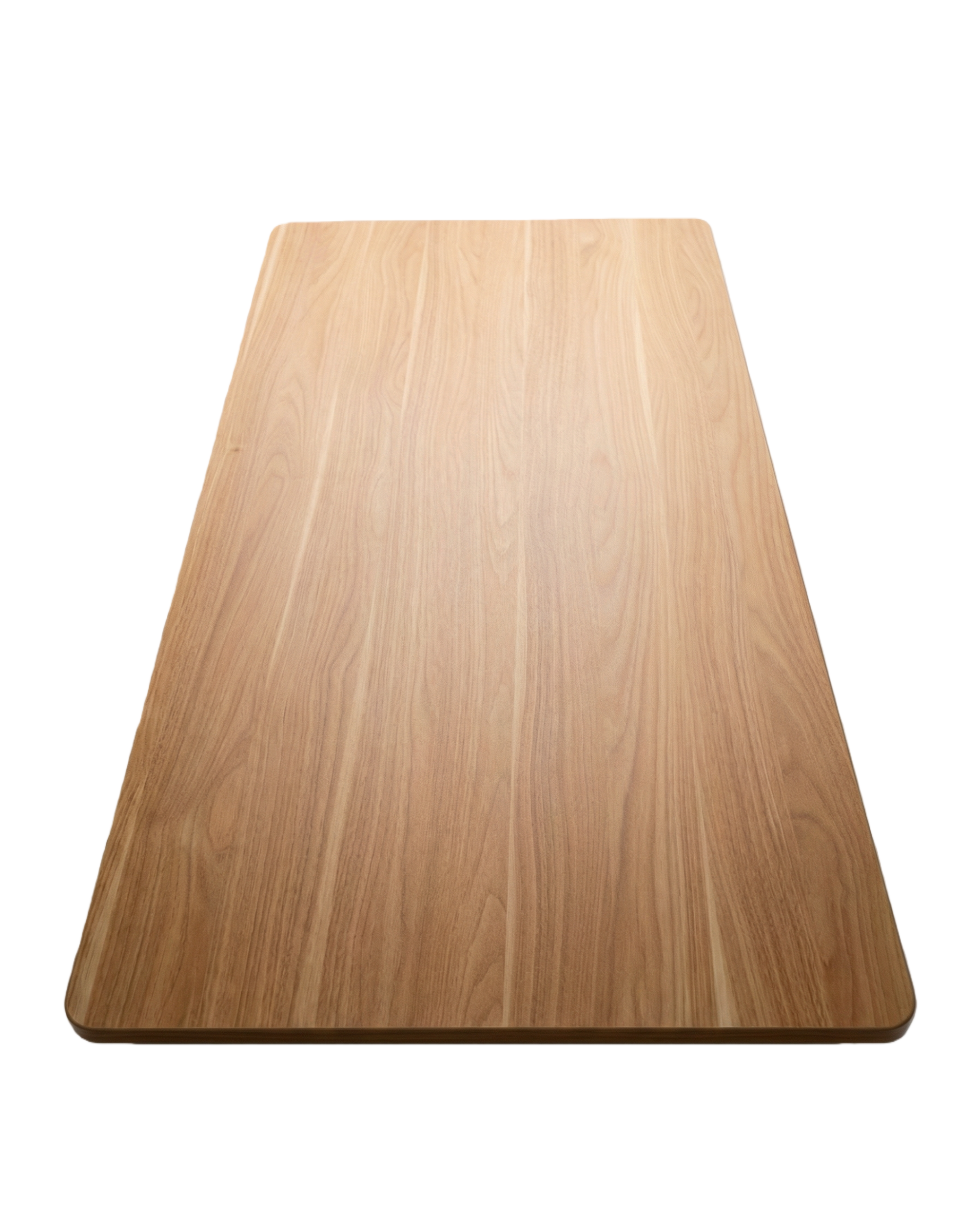 Tabletop Desk Top