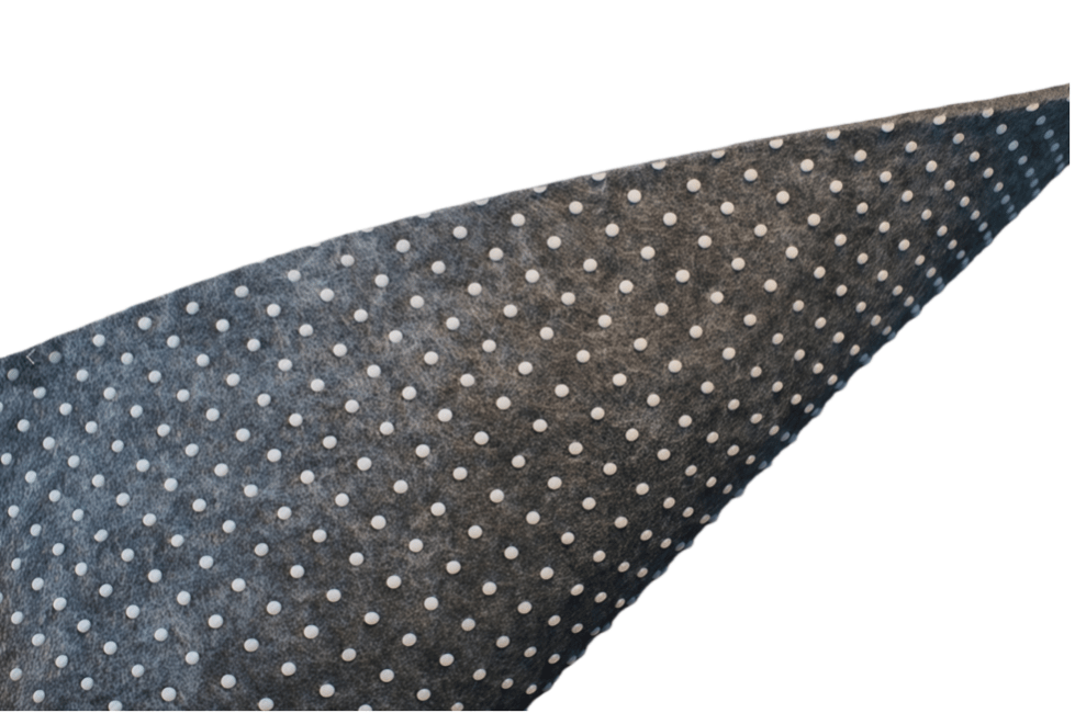 Felt Desk Mat Non-Slip Keyboard and Mouse Pad 140x70cm - TrendLine & Co.