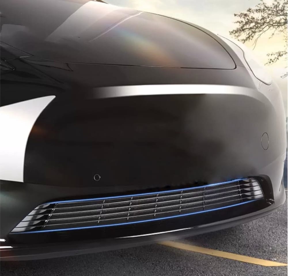 Tesla Model 3/Y All-in-one Bundle KIt