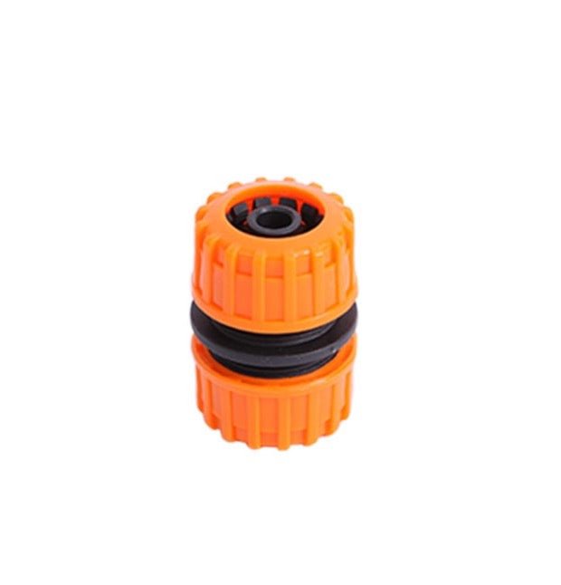 Garden Hose Joiner (1/2 inch) 13mm - TrendLine & Co.