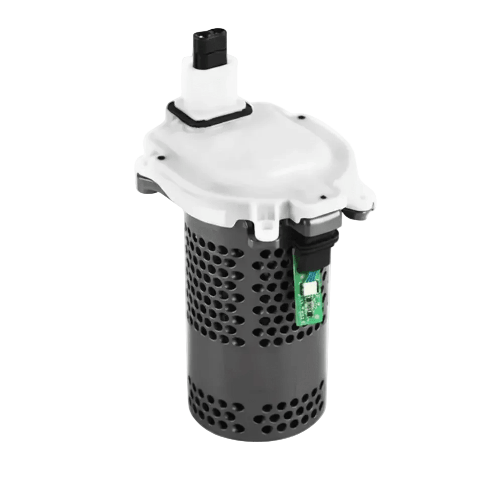 Genuine Dyson V10 Replacement Motor - TrendLine & Co.
