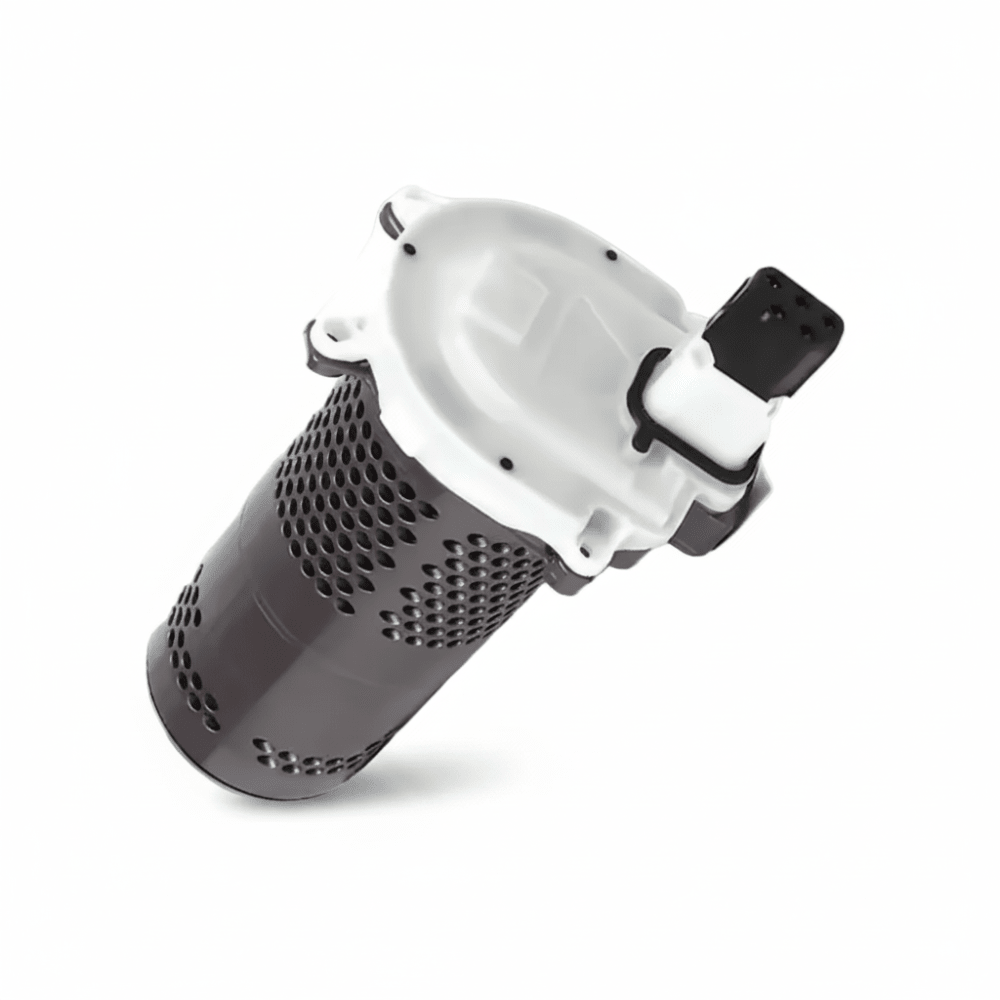 Genuine Dyson V15 Detect Replacement Motor - TrendLine & Co.