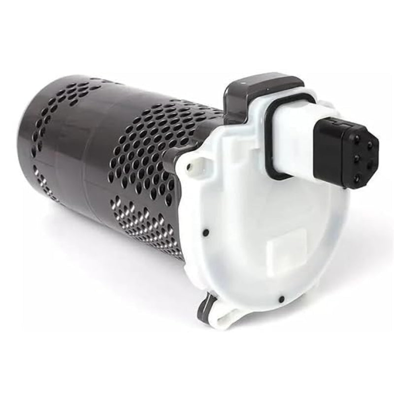 Genuine Dyson V15 Detect Replacement Motor - TrendLine & Co.