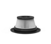 HEPA Filter for V18/V22 Vacuum Twin Pack - TrendLine & Co.