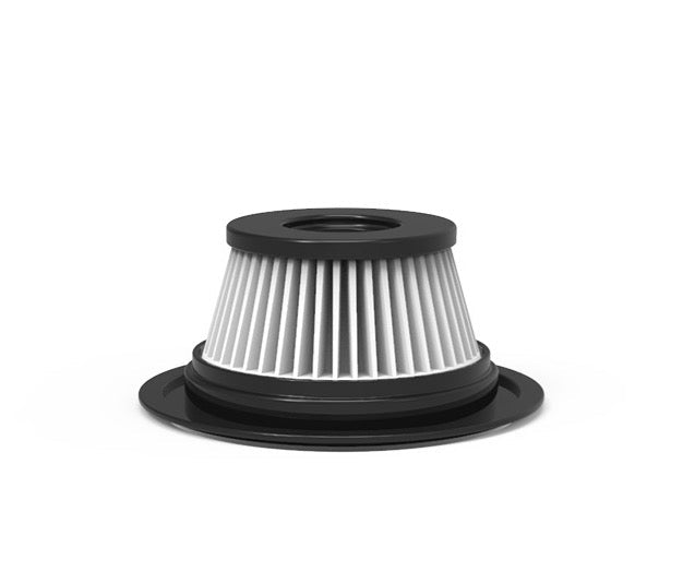 HEPA Filter for V18/V22 Vacuum Twin Pack - TrendLine & Co.