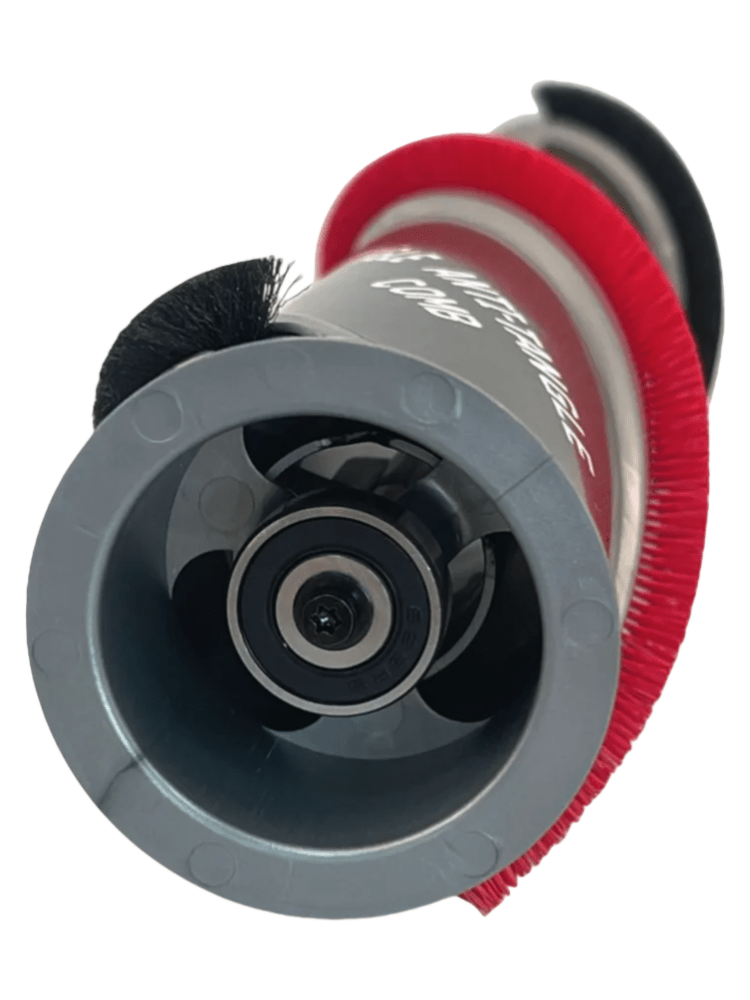 High Torque Cleaner Head Roller Brush For Dyson V11/V15 Cordless Vacuum Cleaners - TrendLine & Co.