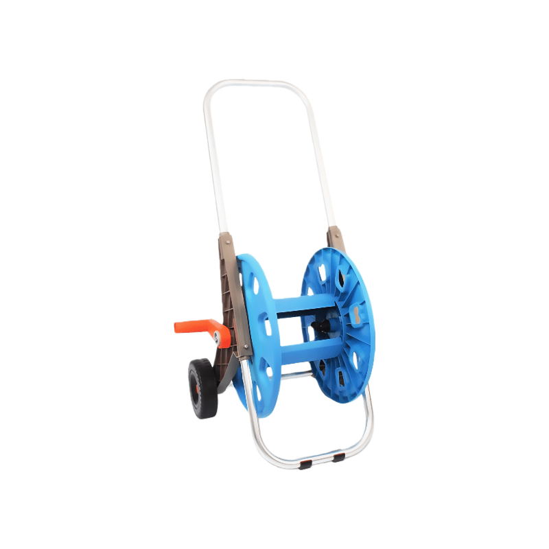 Hose Trolley - TrendLine & Co.