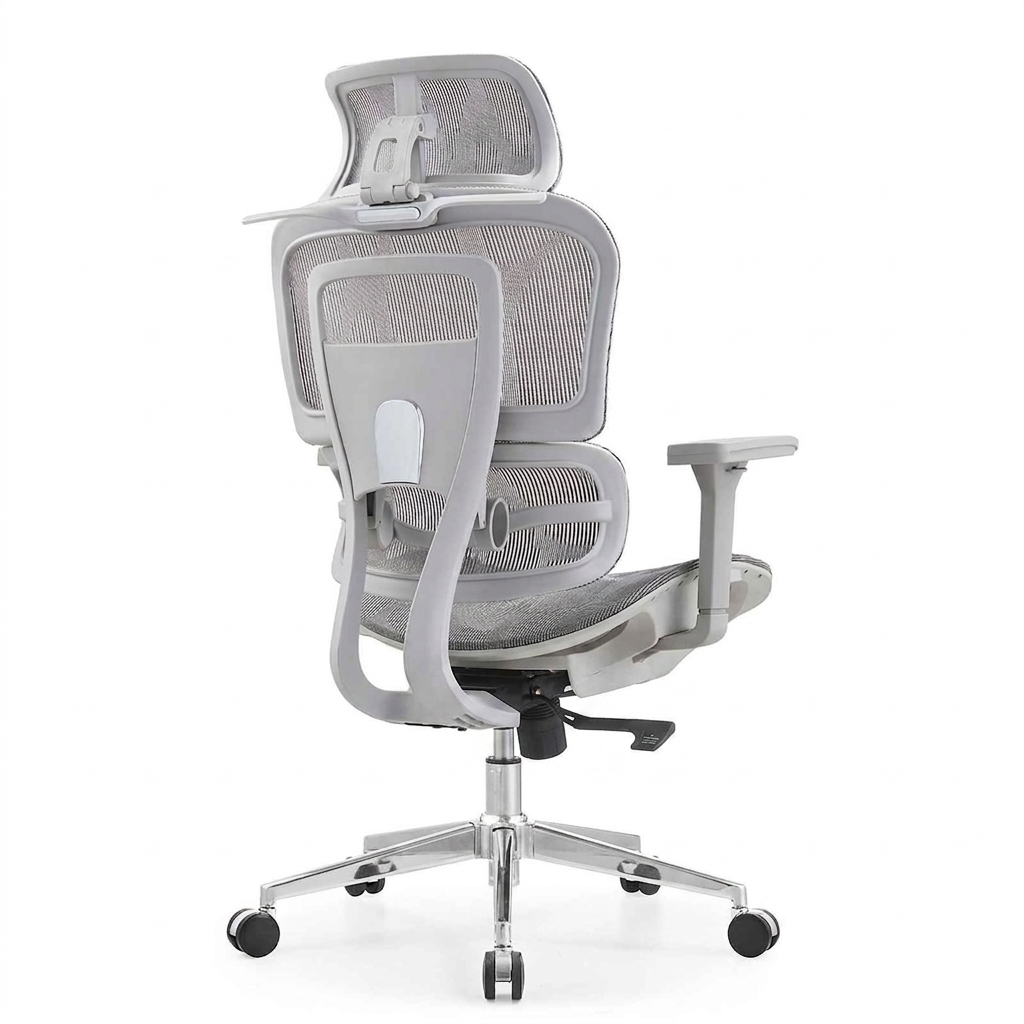 Ergonomic Office Chair