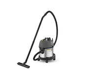 Karcher NT 20/1 Classic Wet /Dry Vacuum Cleaner - TrendLine & Co.