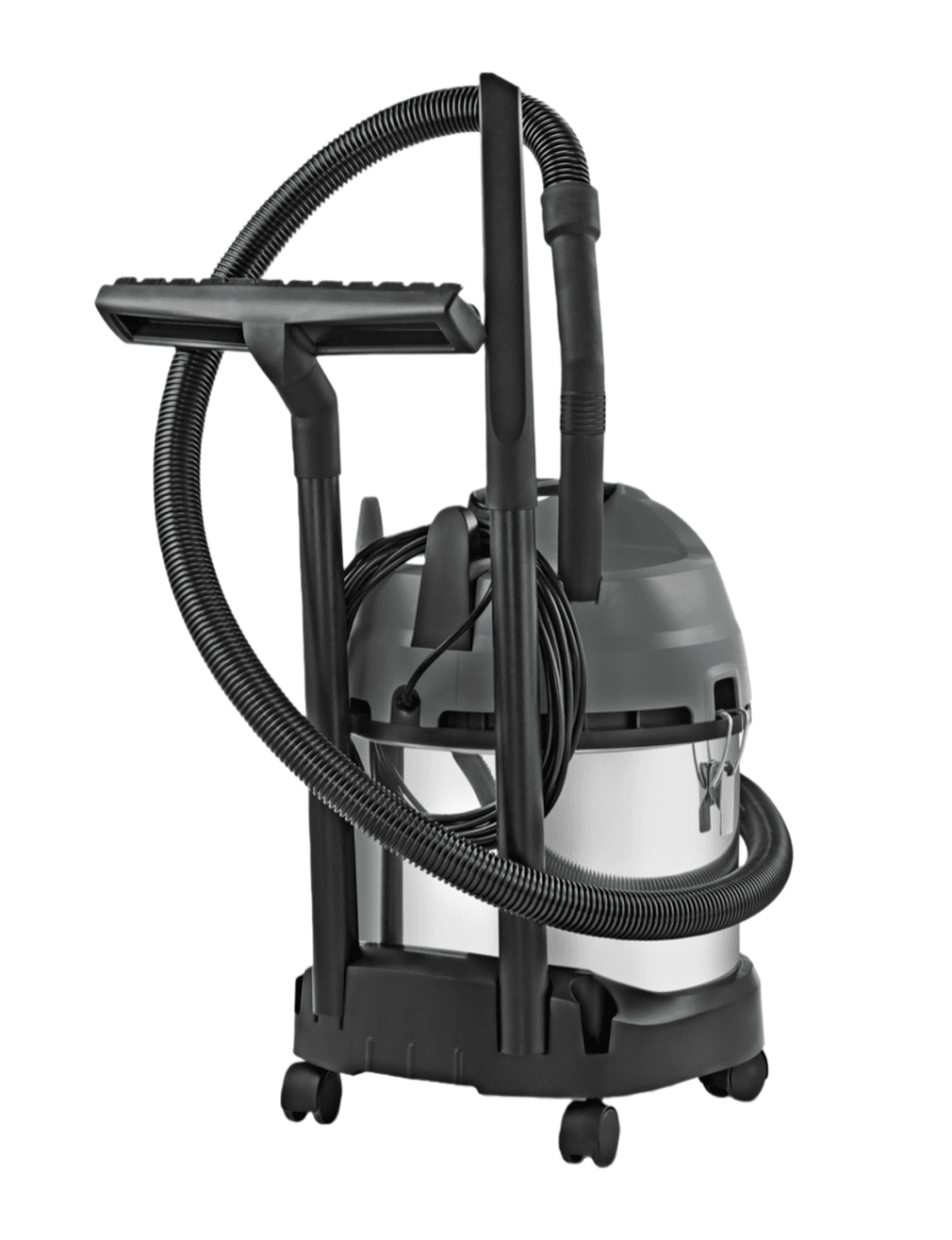 Karcher NT 20/1 Classic Wet /Dry Vacuum Cleaner - TrendLine & Co.