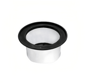 Karcher NT20/ NT30/NT38 /NT40 /1 Vacuum Cleaner Dust Compartment Filter - TrendLine & Co.