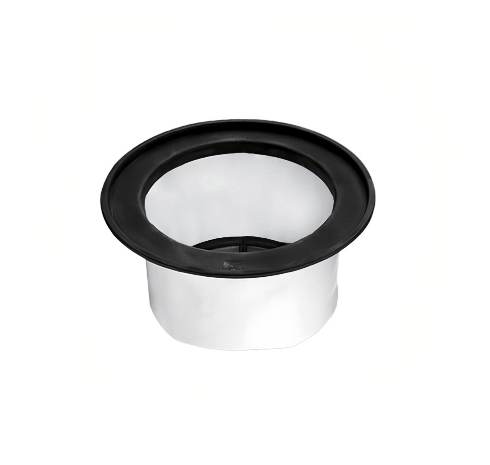 Karcher NT20/ NT30/NT38 /NT40 /1 Vacuum Cleaner Dust Compartment Filter - TrendLine & Co.