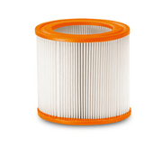 Karcher NT20/1,30/1,38/1 Vacuum Cartridge Filter - TrendLine & Co.