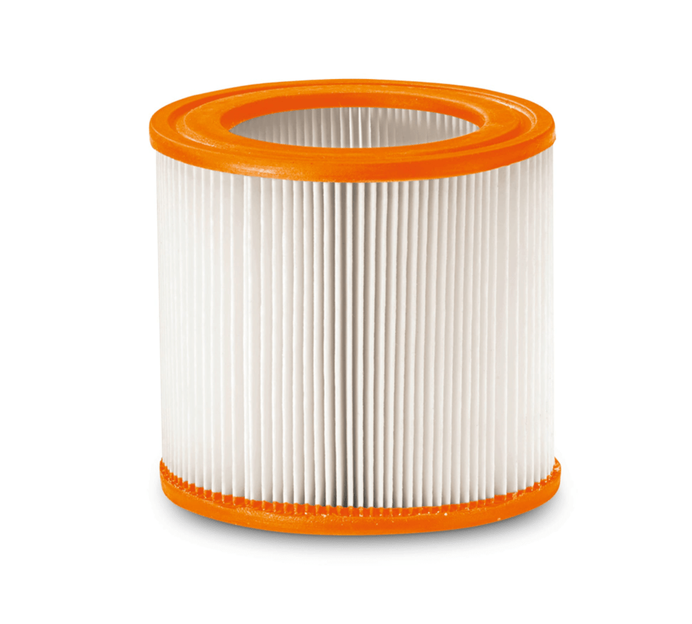 Karcher NT20/1,30/1,38/1 Vacuum Cartridge Filter - TrendLine & Co.
