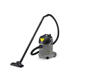 Karcher T 14/1 Classic Dry Vacuum Cleaner - TrendLine & Co.