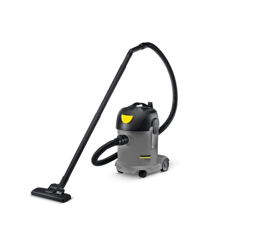 Karcher T 14/1 Classic Dry Vacuum Cleaner - TrendLine & Co.