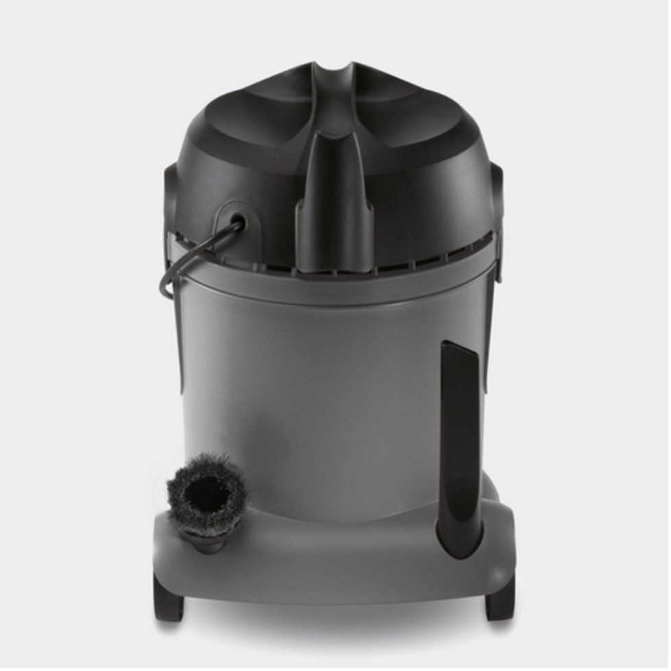 Karcher T 14/1 Classic Dry Vacuum Cleaner - TrendLine & Co.