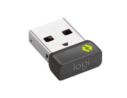 Logitech Logi Bolt USB Receiver - TrendLine & Co.