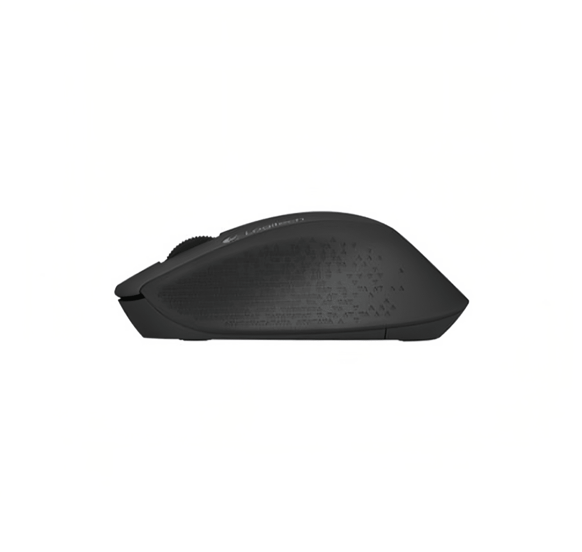 Logitech M280 Wireless Mouse BLACK - TrendLine & Co.