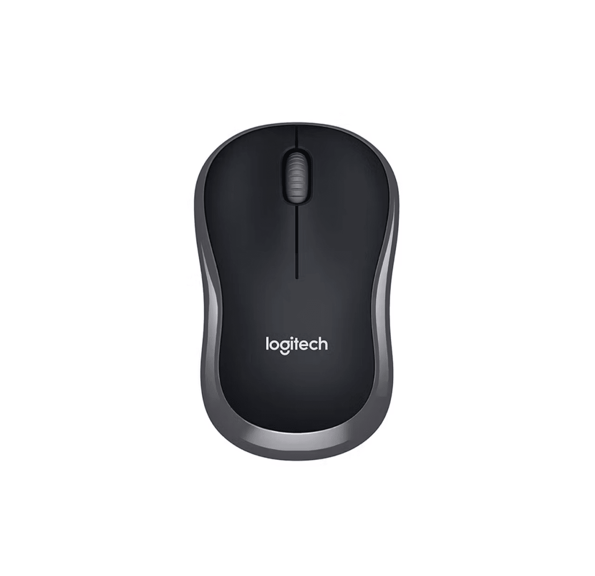 Logitech MK270 Wireless Keyboard and Mouse Combo BLACK - TrendLine & Co.