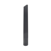 Long Crevice Tool for Vacuums – 300mm, 32/35/38mm Fitting - TrendLine & Co.