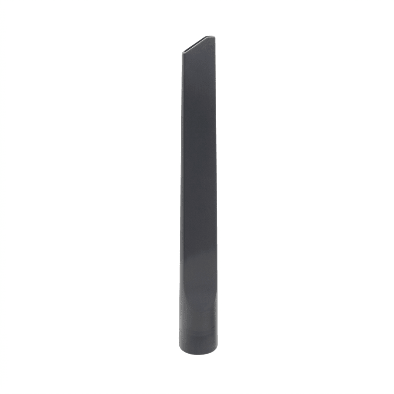 Long Crevice Tool for Vacuums – 300mm, 32/35/38mm Fitting - TrendLine & Co.